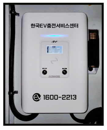 edc574aeabe021d60ef82f27a19f42fe_1640840691_62.png