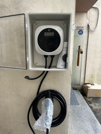 b3830d693e5ca12acbdeb98aa9417689_1702611712_32.jpg