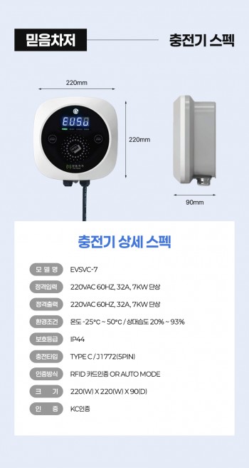2d29a6ba8cd831f28ddde567de68db77_1746682662_17.jpg