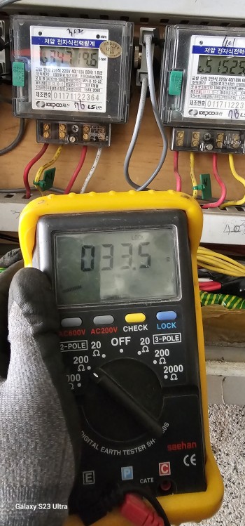 43d7b09324c4b92d33775cff4c3228b2_1749709451_71.jpg